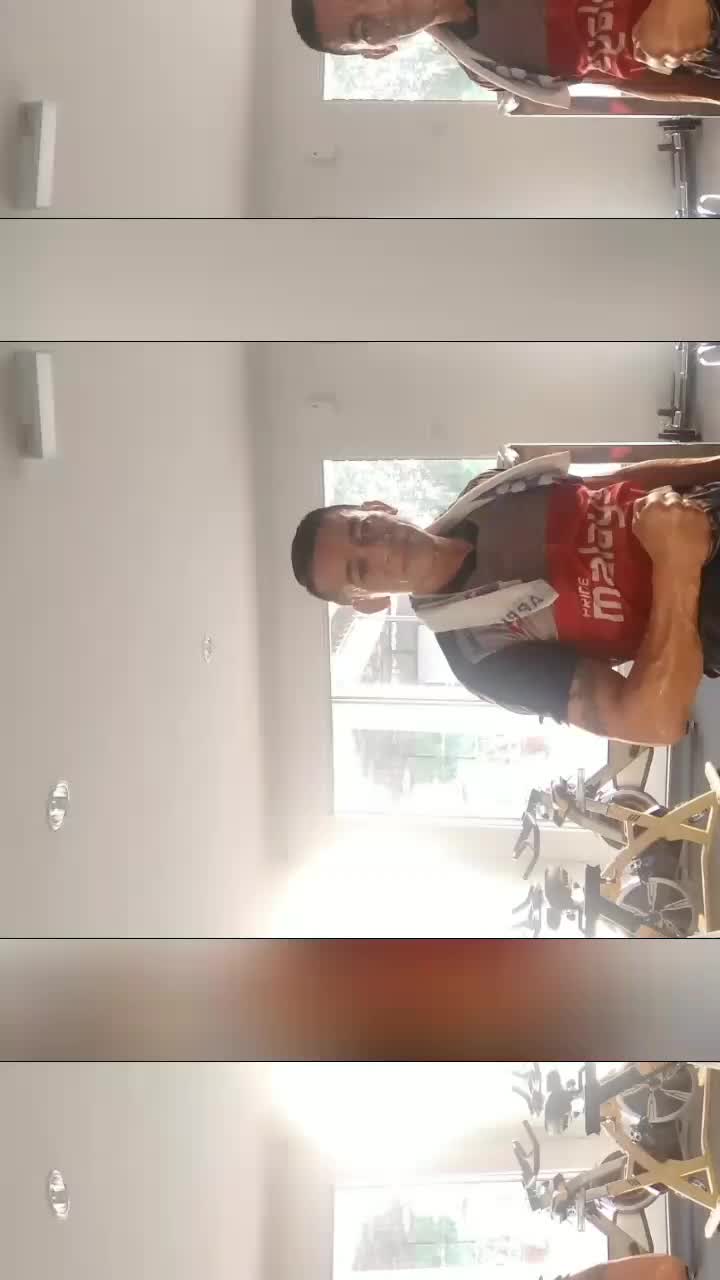 @Dudasemangat😆😆