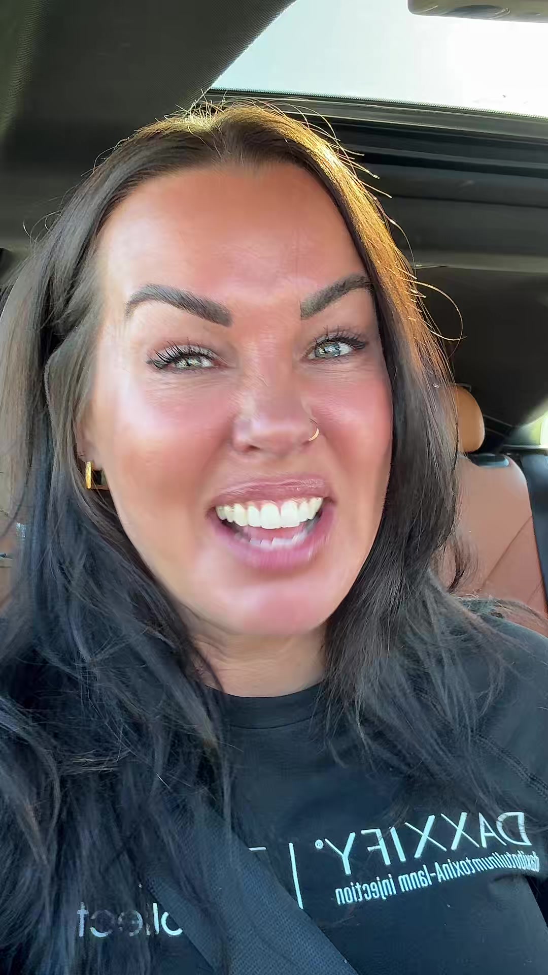 @Just Jess 🧿