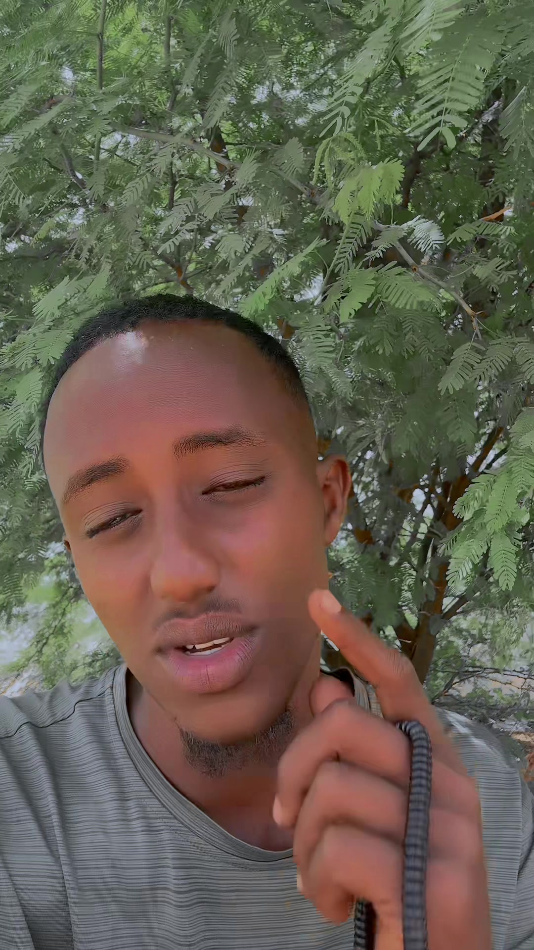 @Ibrahim Osman✪
