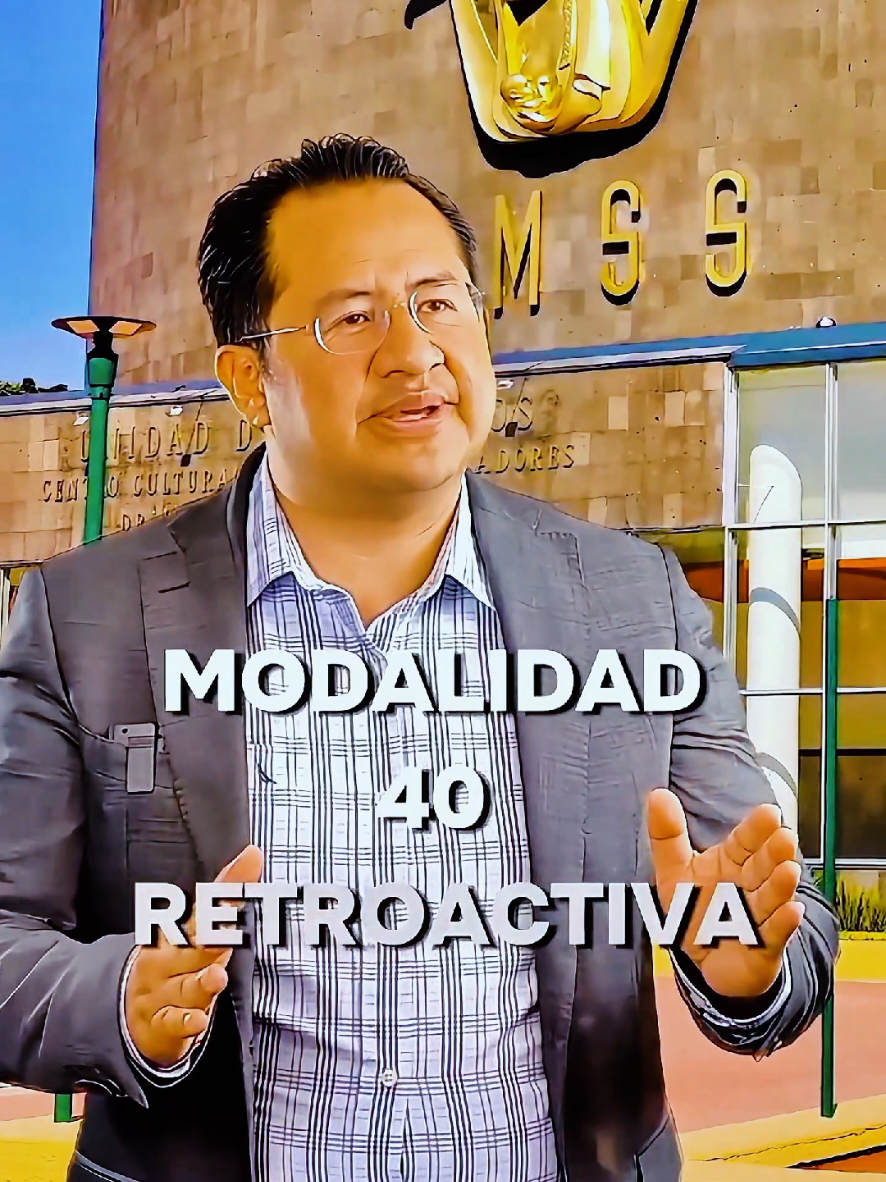 @CESAR SALDIVAR ASESOR
