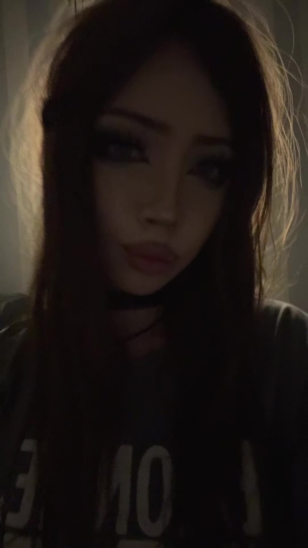 @dpacees