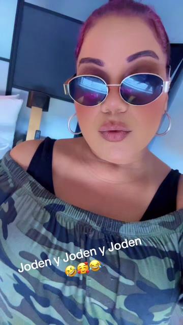 @Cindy Loves Life❤️