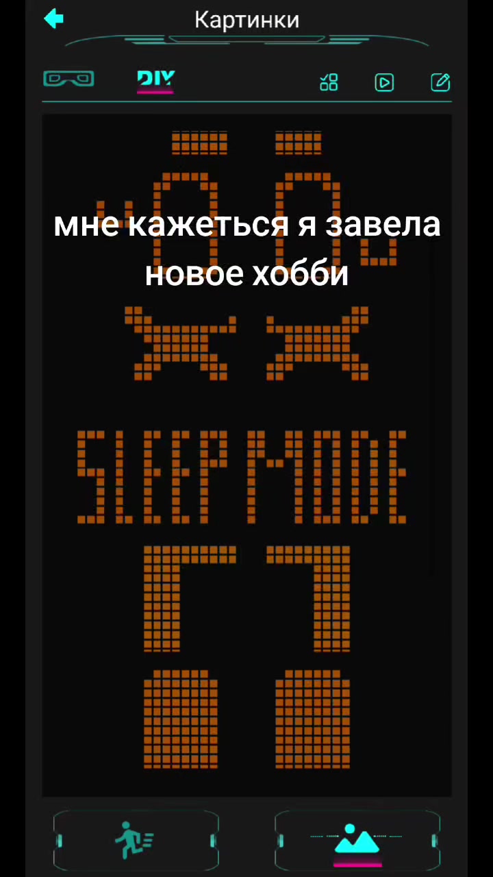 @Из0л3нт∆ [🇦🇿]
