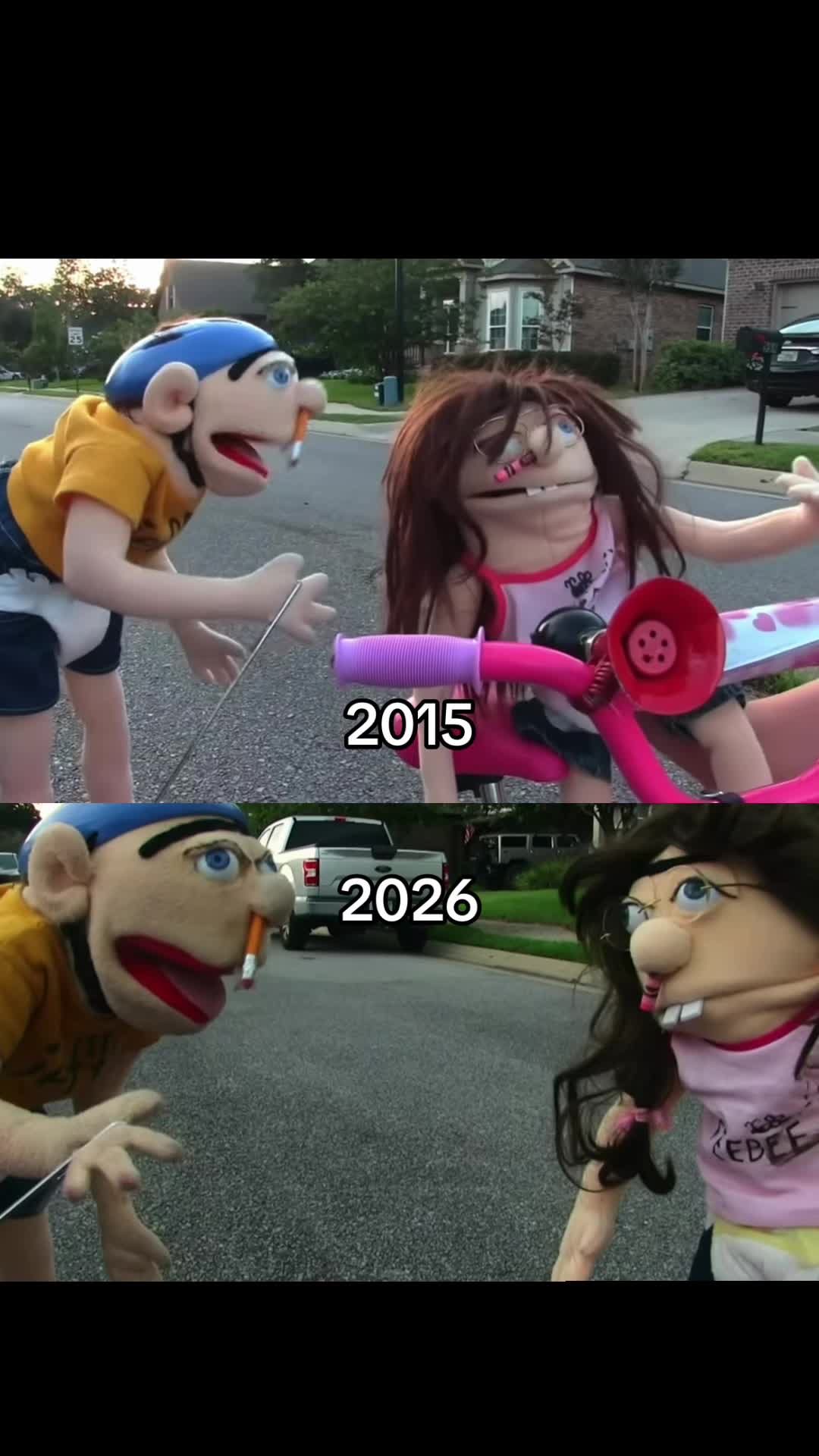 @ryan2shify