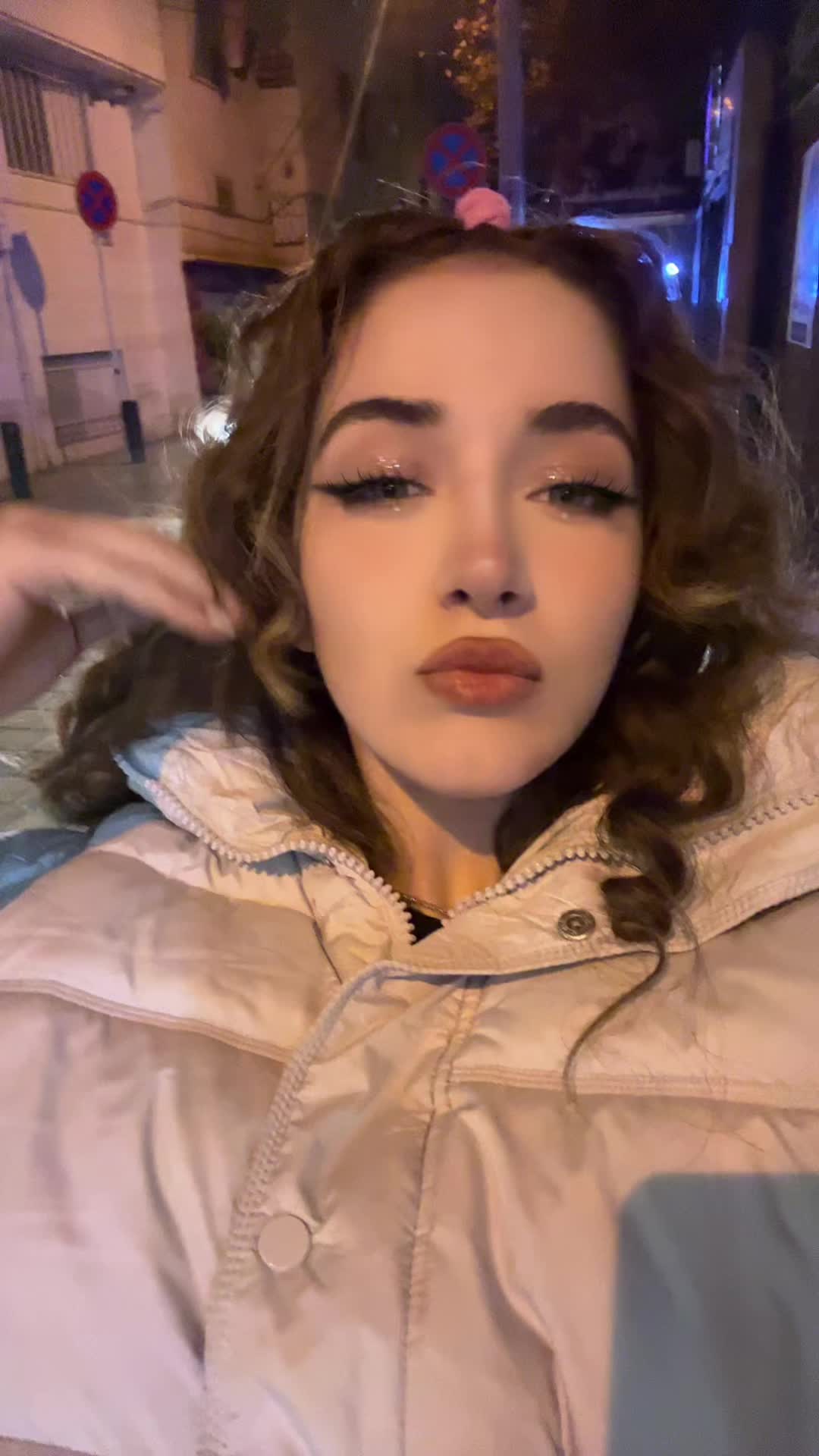 @K🤍