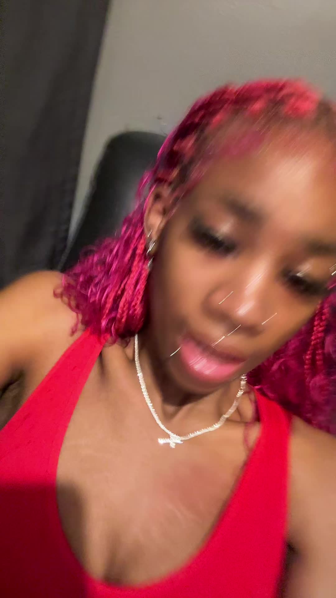 @maya.
