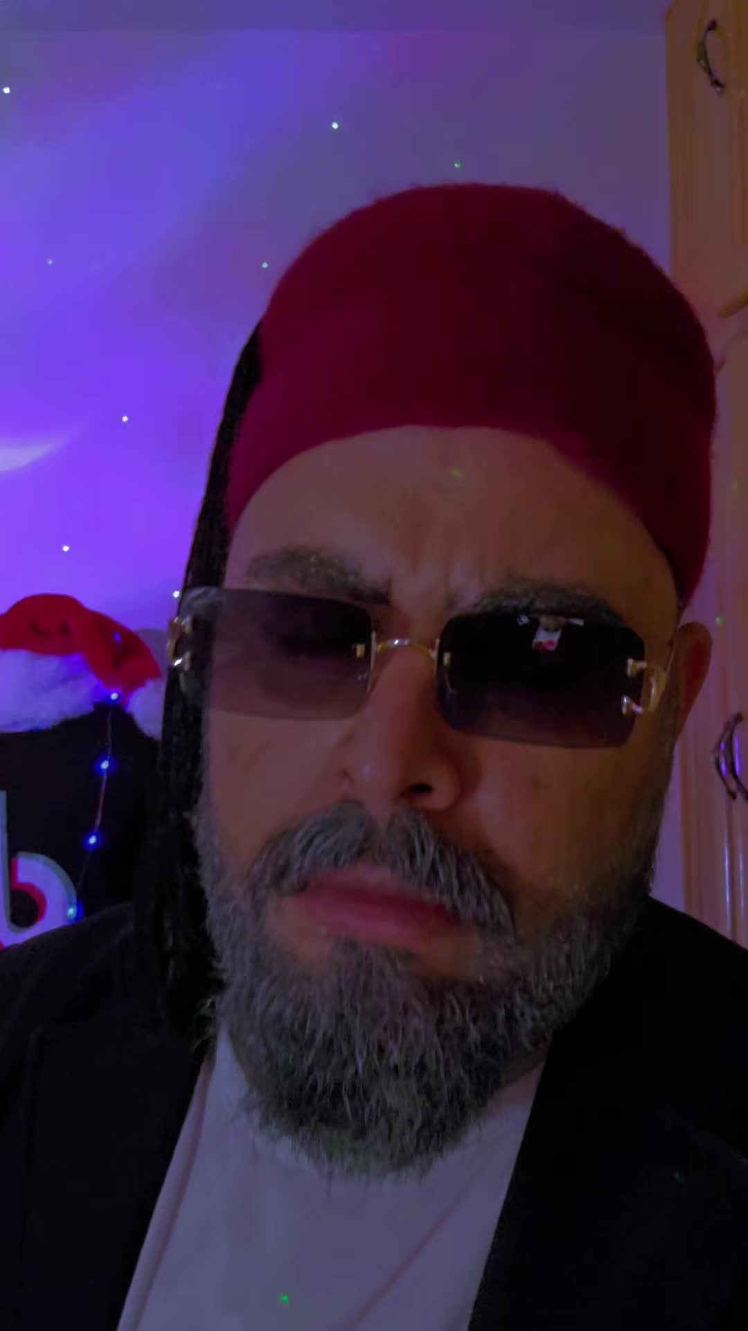 @Elhaj samara