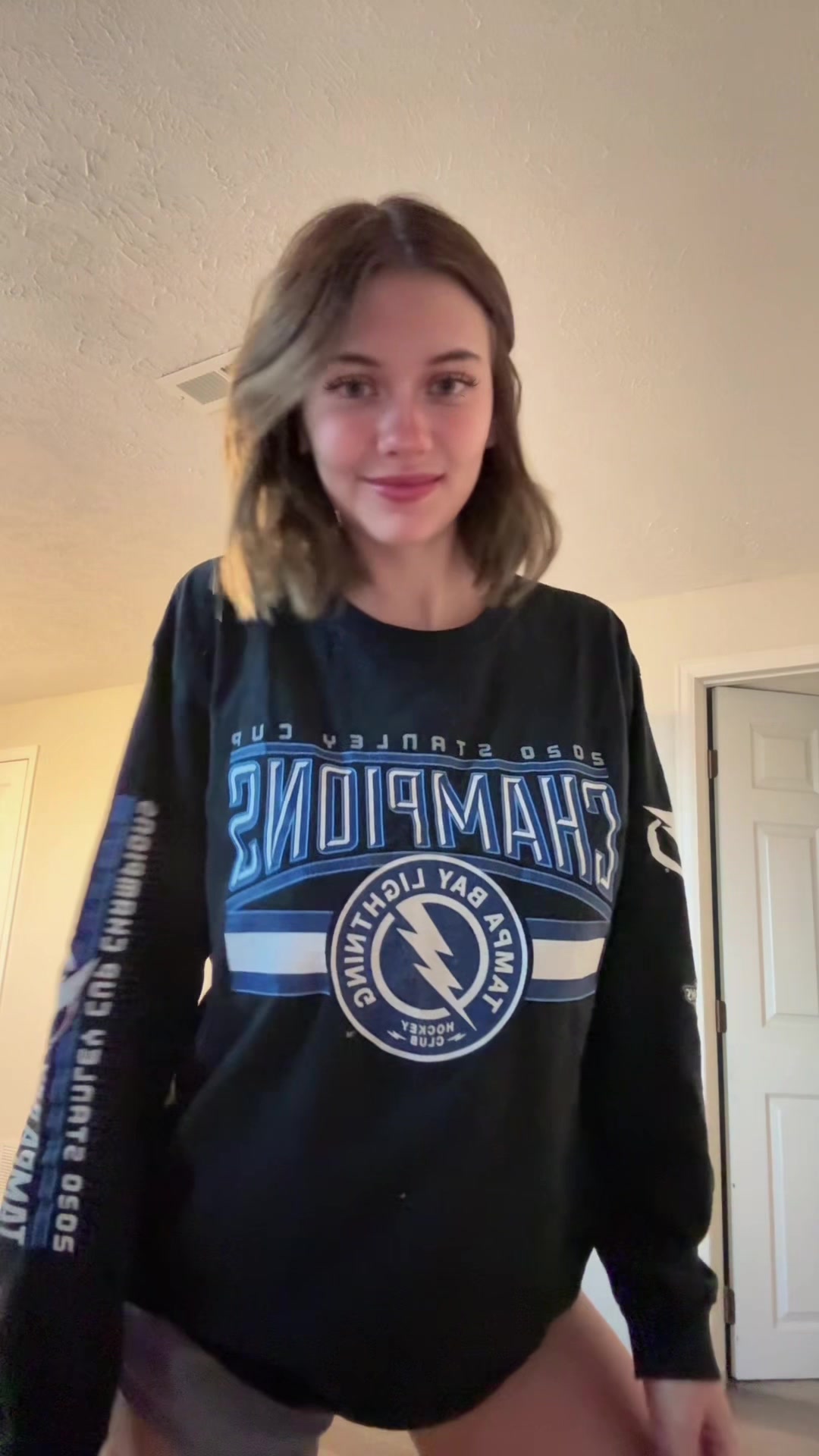 @emilyycheek