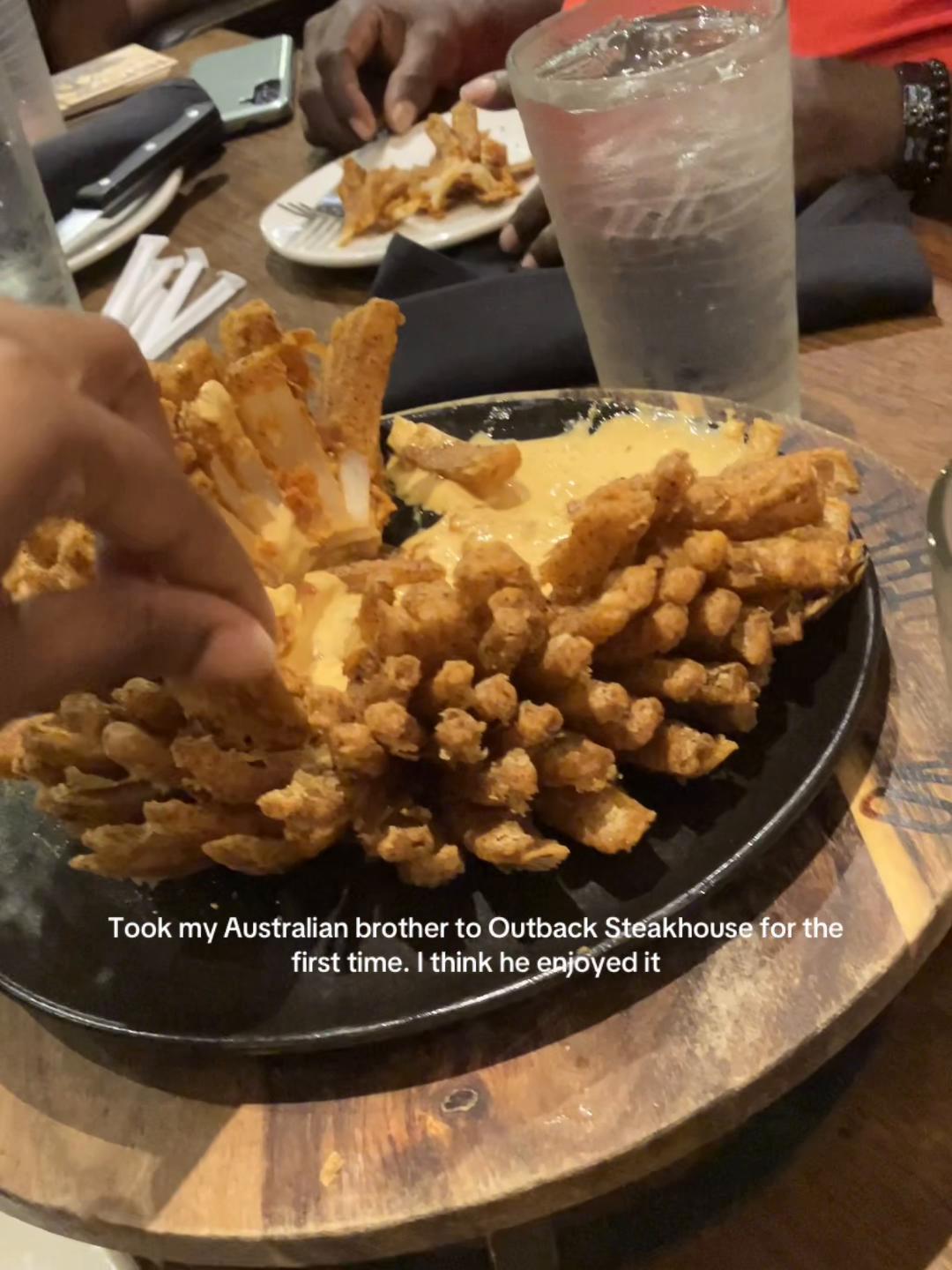 @Allysonwazhere