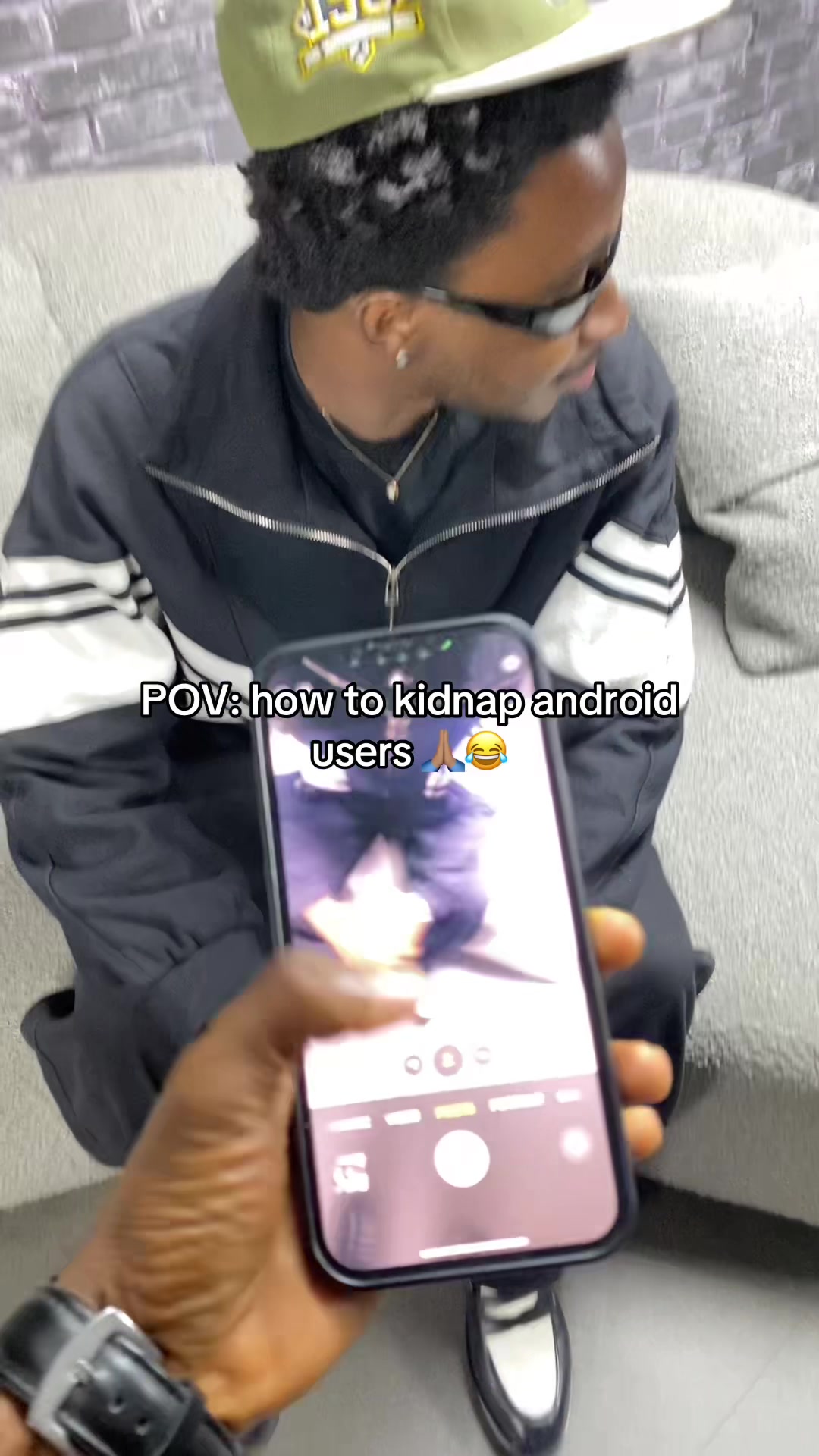 @3abynurse🤍👼🏾🩺