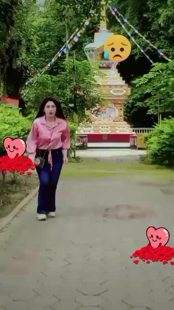 @Kuchu❣️puchu 🌞 77777 🌞