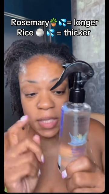 @DailyFitNow
