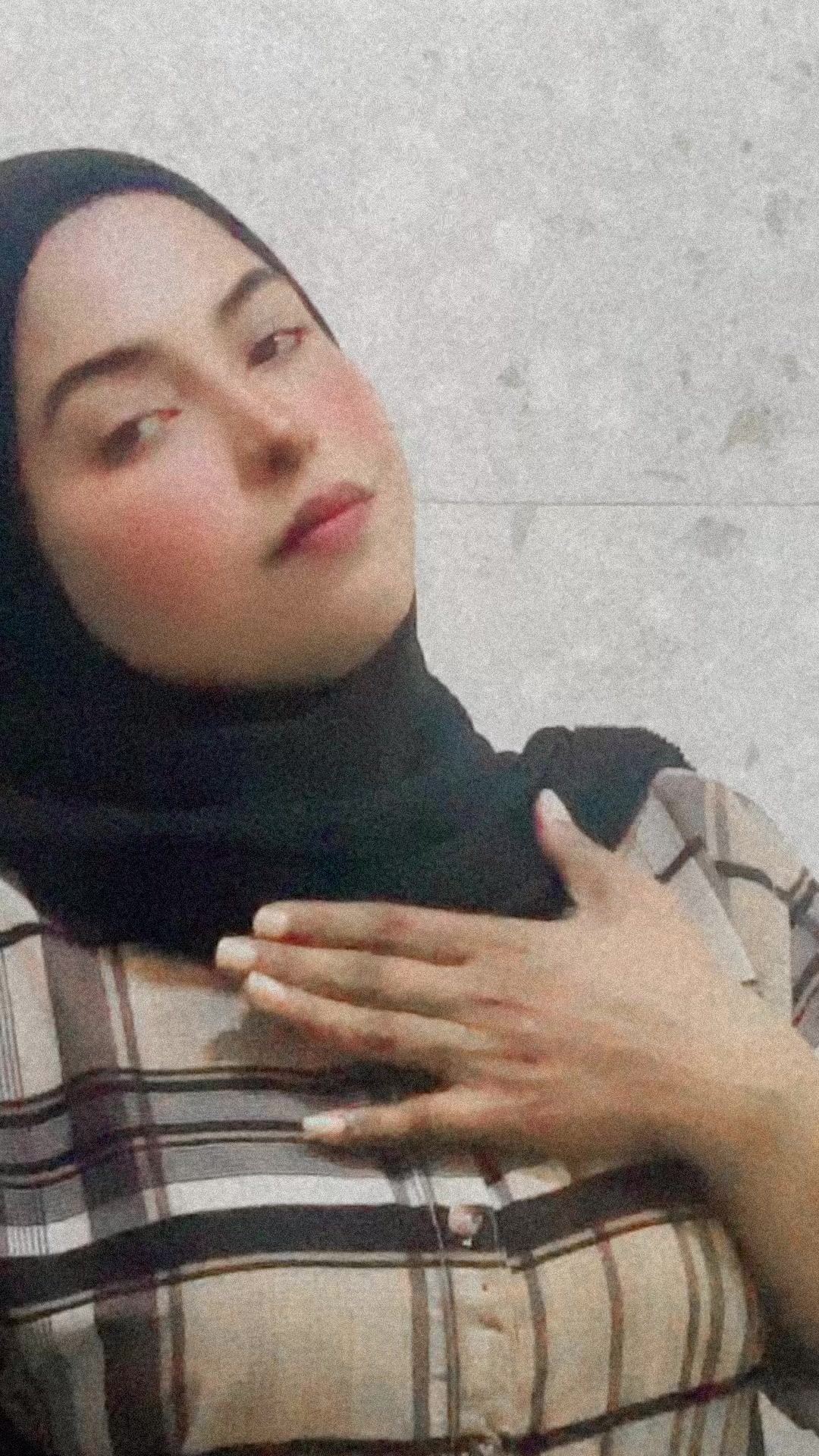 @$#@R@ 🥀🥀