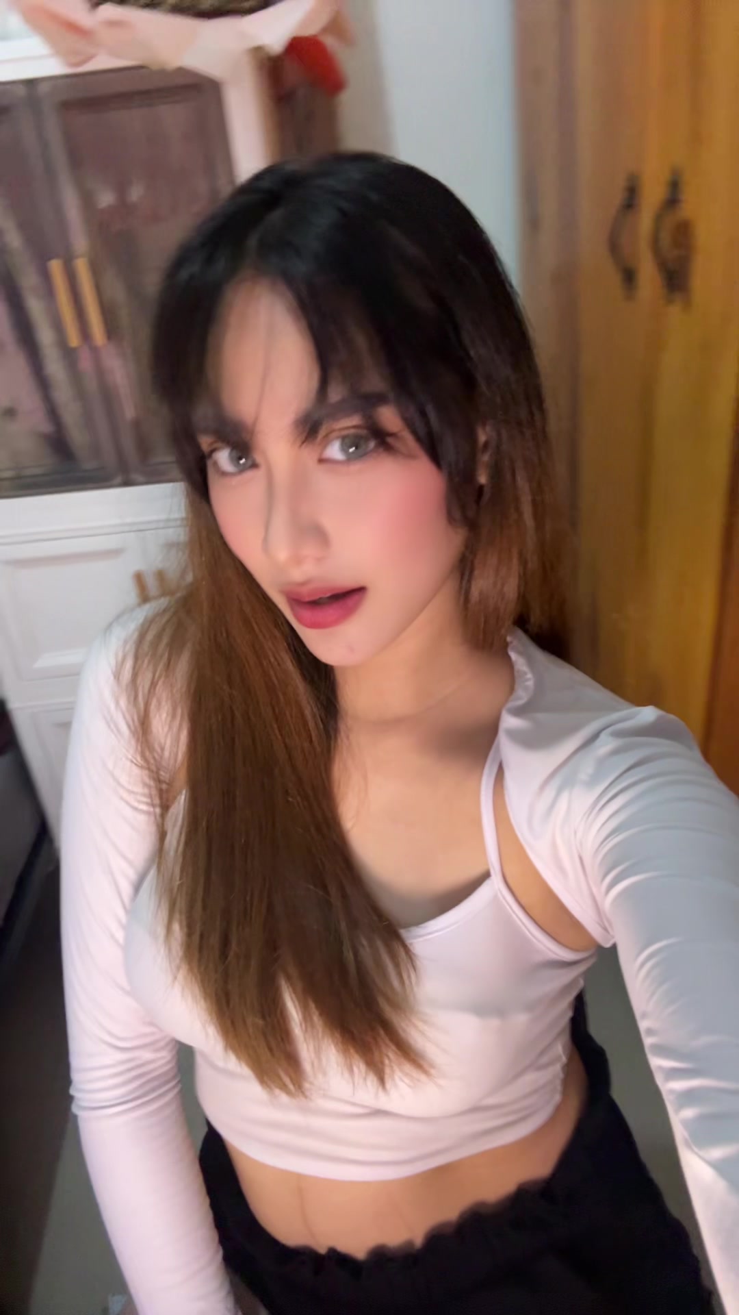 @Kei