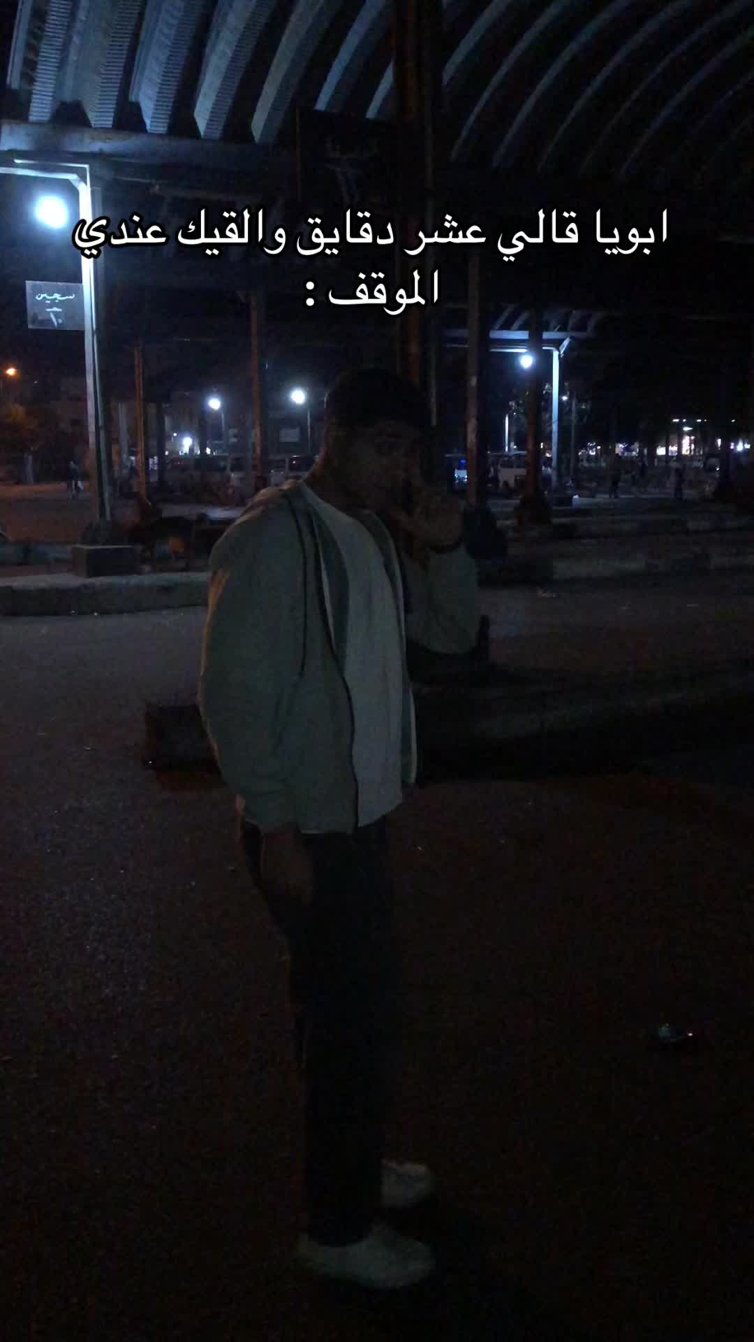 @mo3zzzzz1 💤