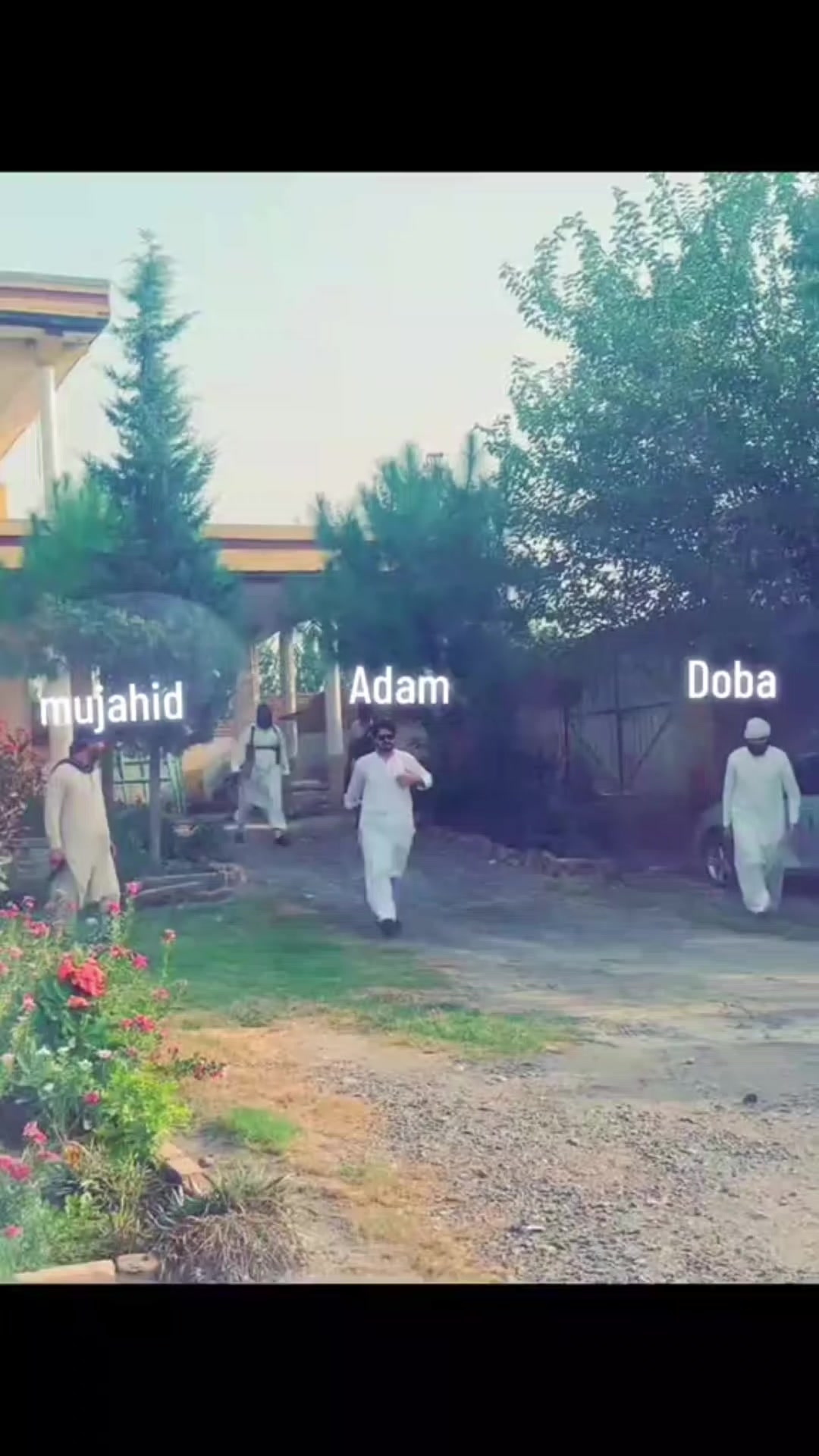 @⚔️Malak🕶️Muhib⚔️