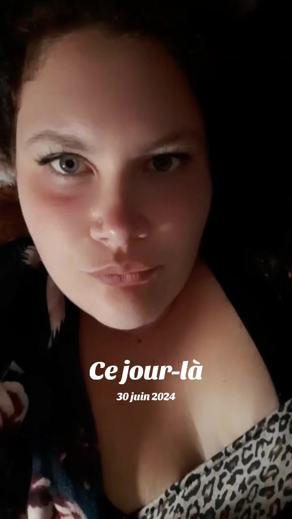 @mel.🥰🥰🥰🥰🥰🥰