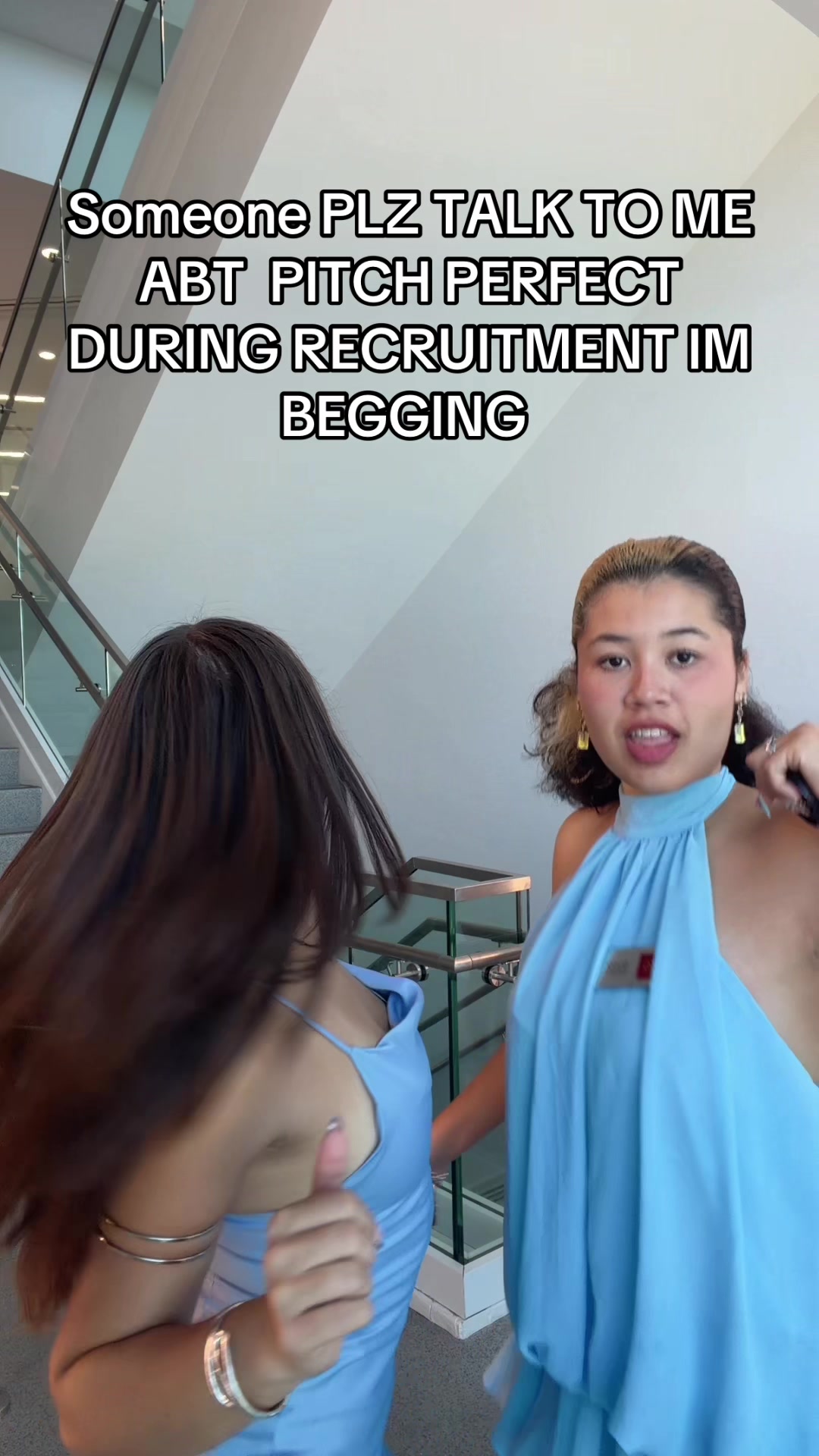 @Megan