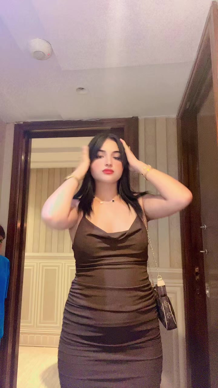 @Ner Myne 👸🏻🎀