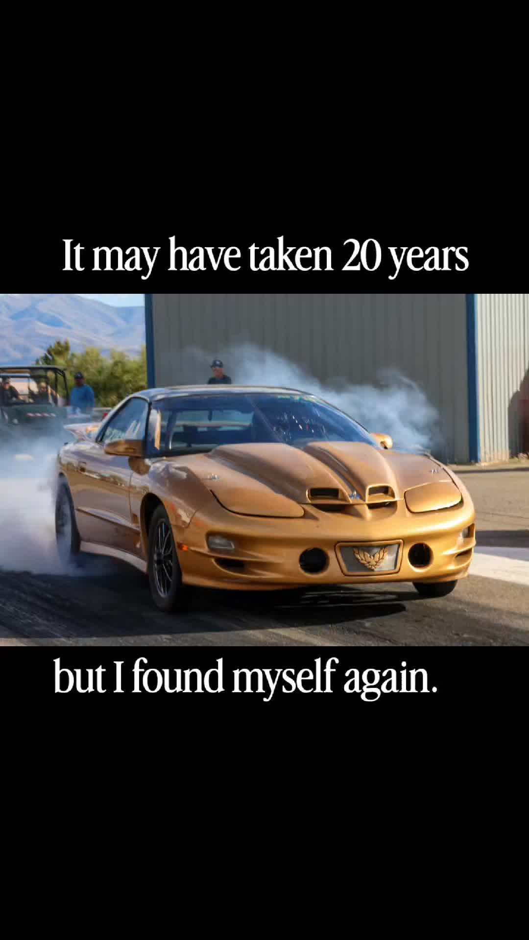 @Fool$ Gold Racing