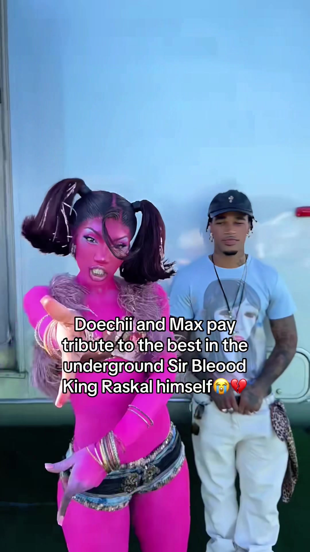 @xelaplug