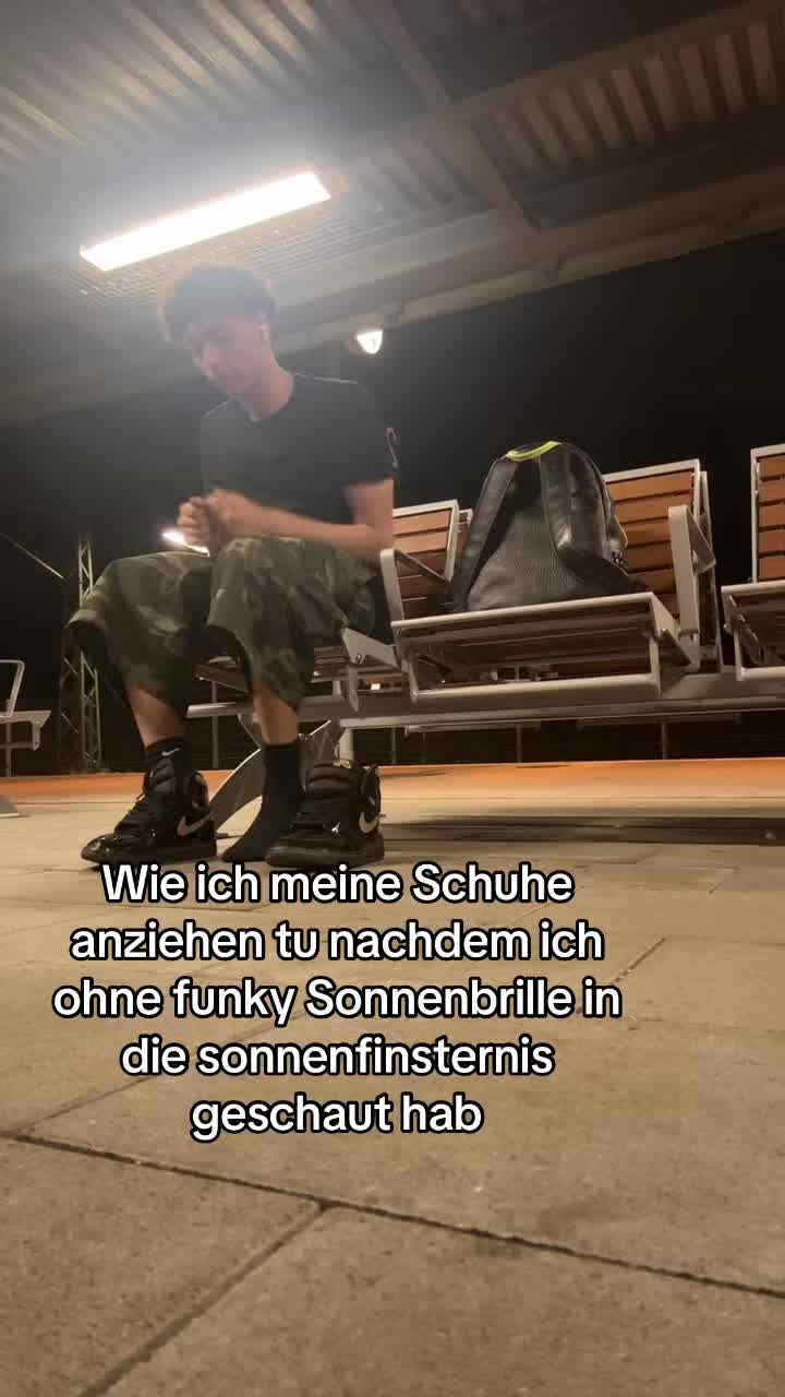 @moritzwtany1