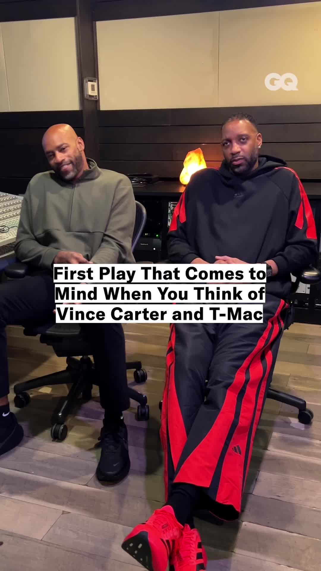 @GQ Sports