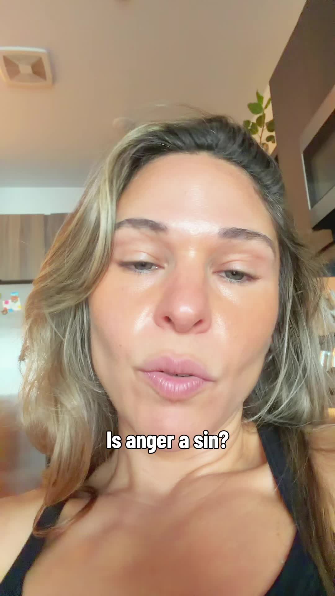 @Thegospeltea