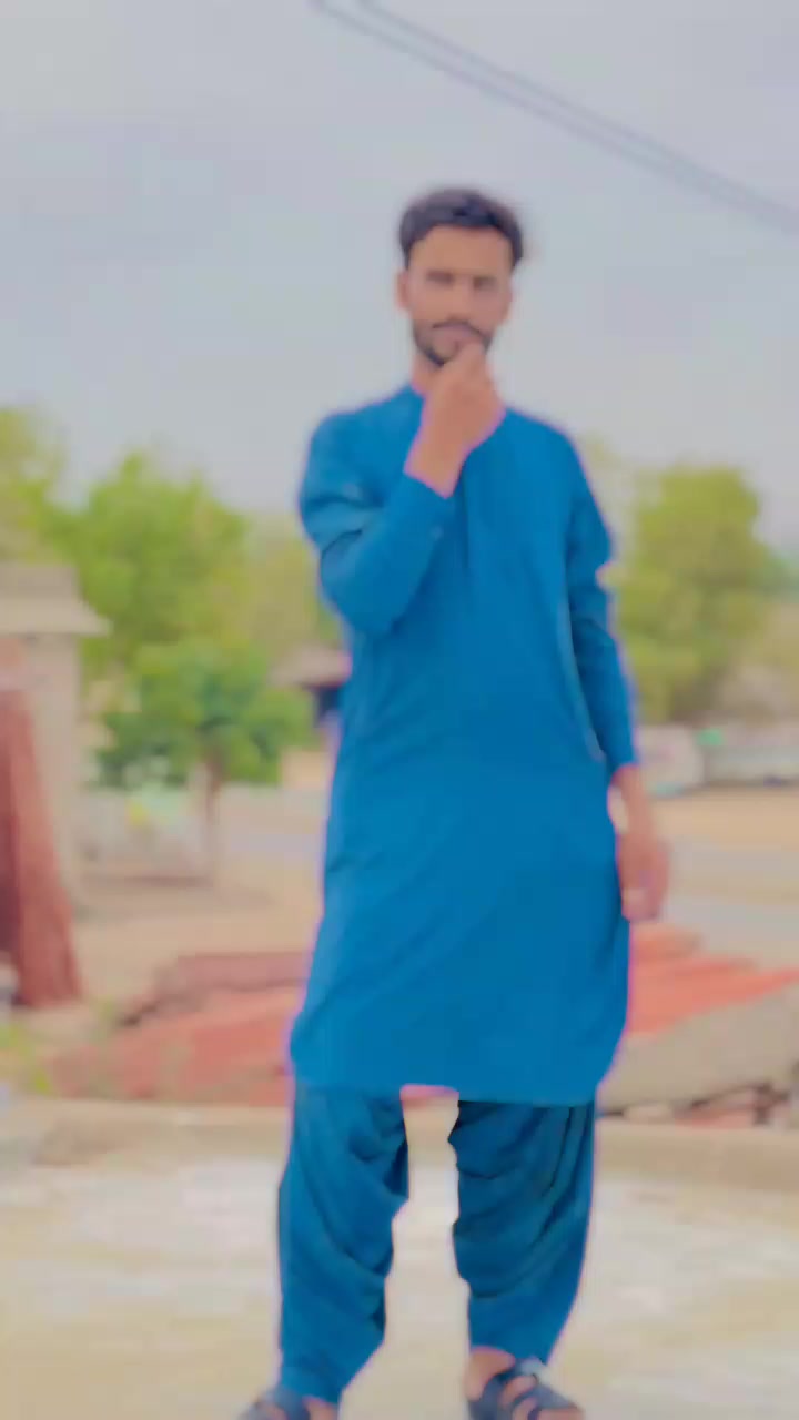 @Shahzad Jaan solangi