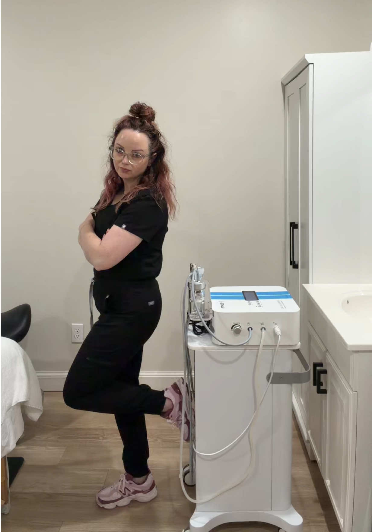 @EstheticsByStephH