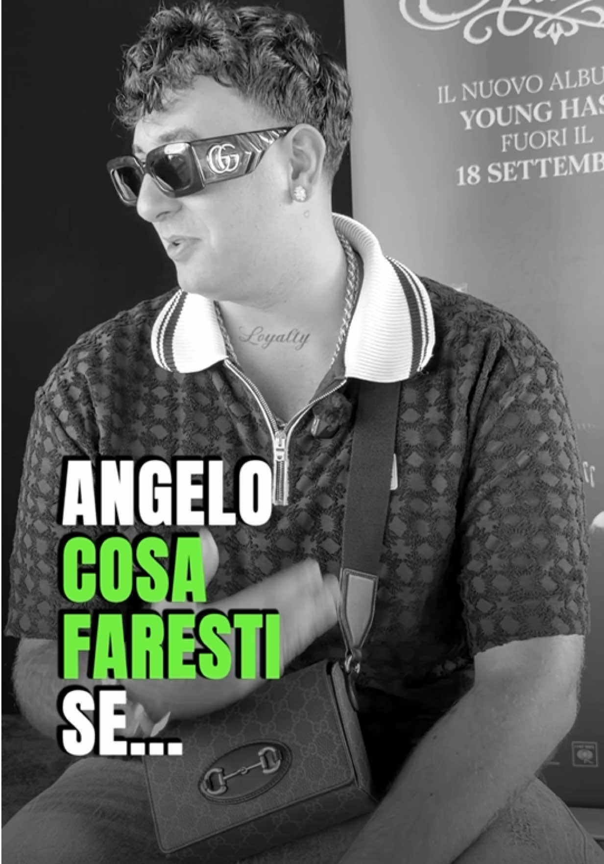 @ilrapchenonconoscevi