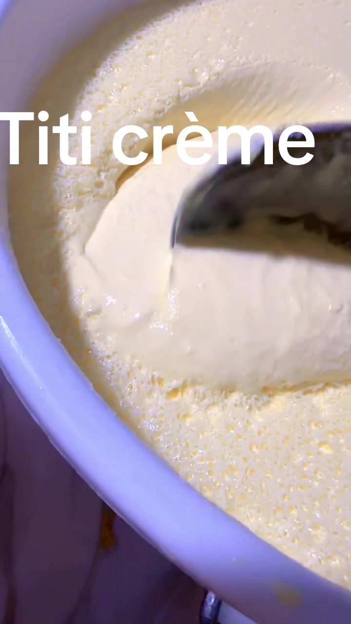 @titicremeyaourtgrotto1
