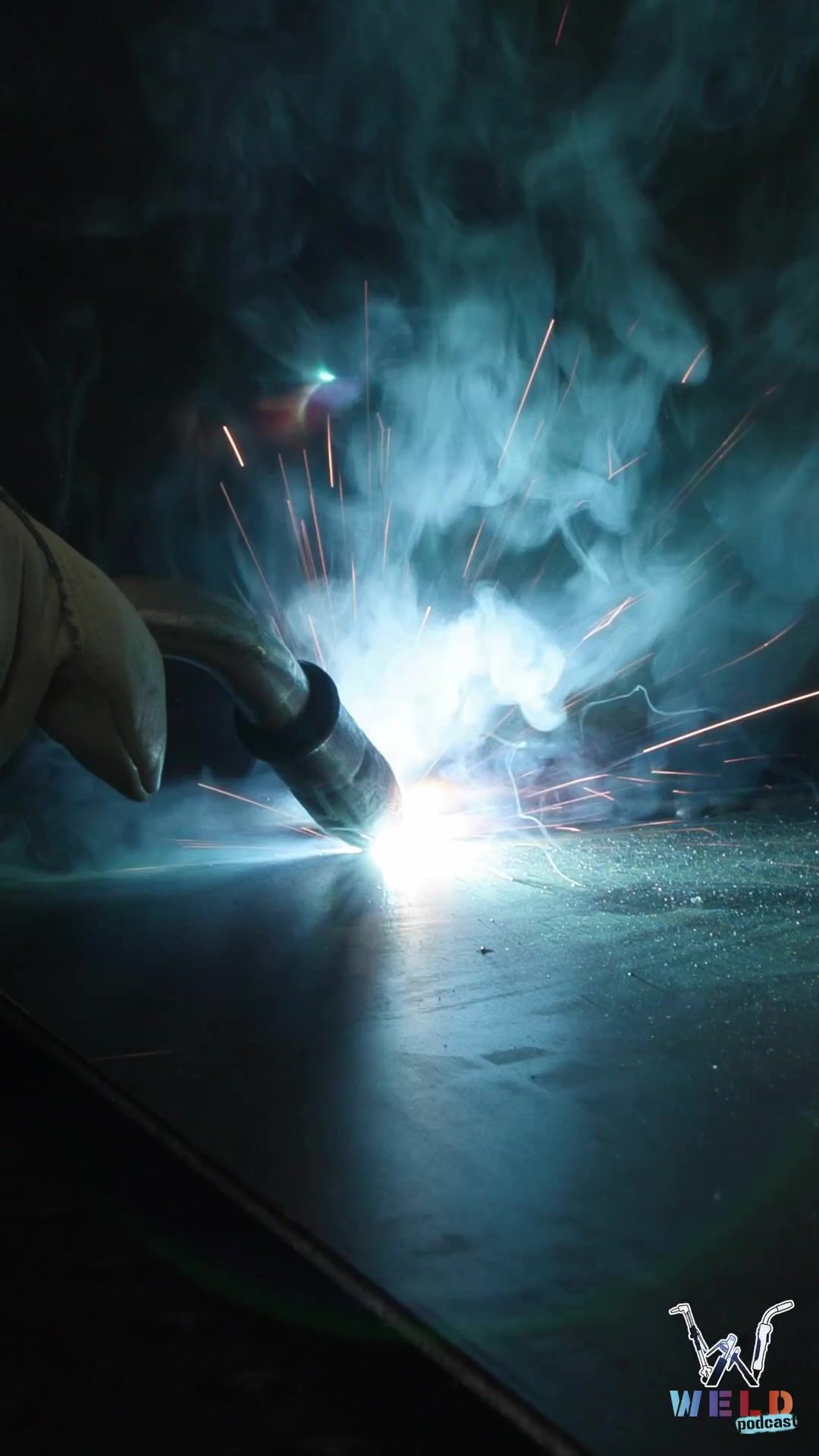 @Weld.com