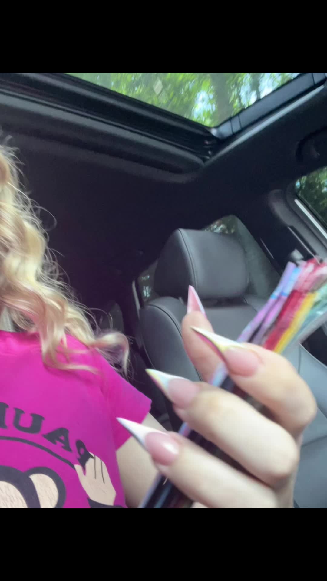 @leanbellypisces