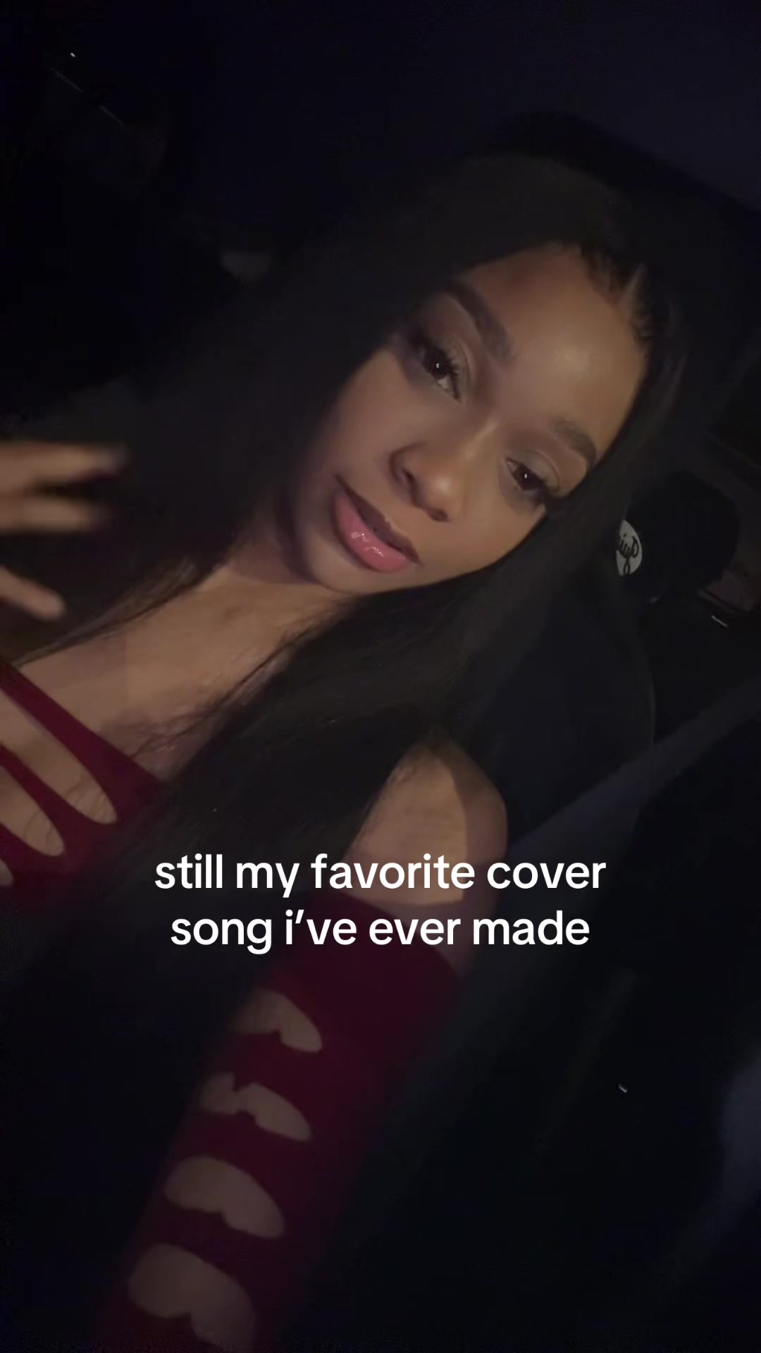 @Keenas Era