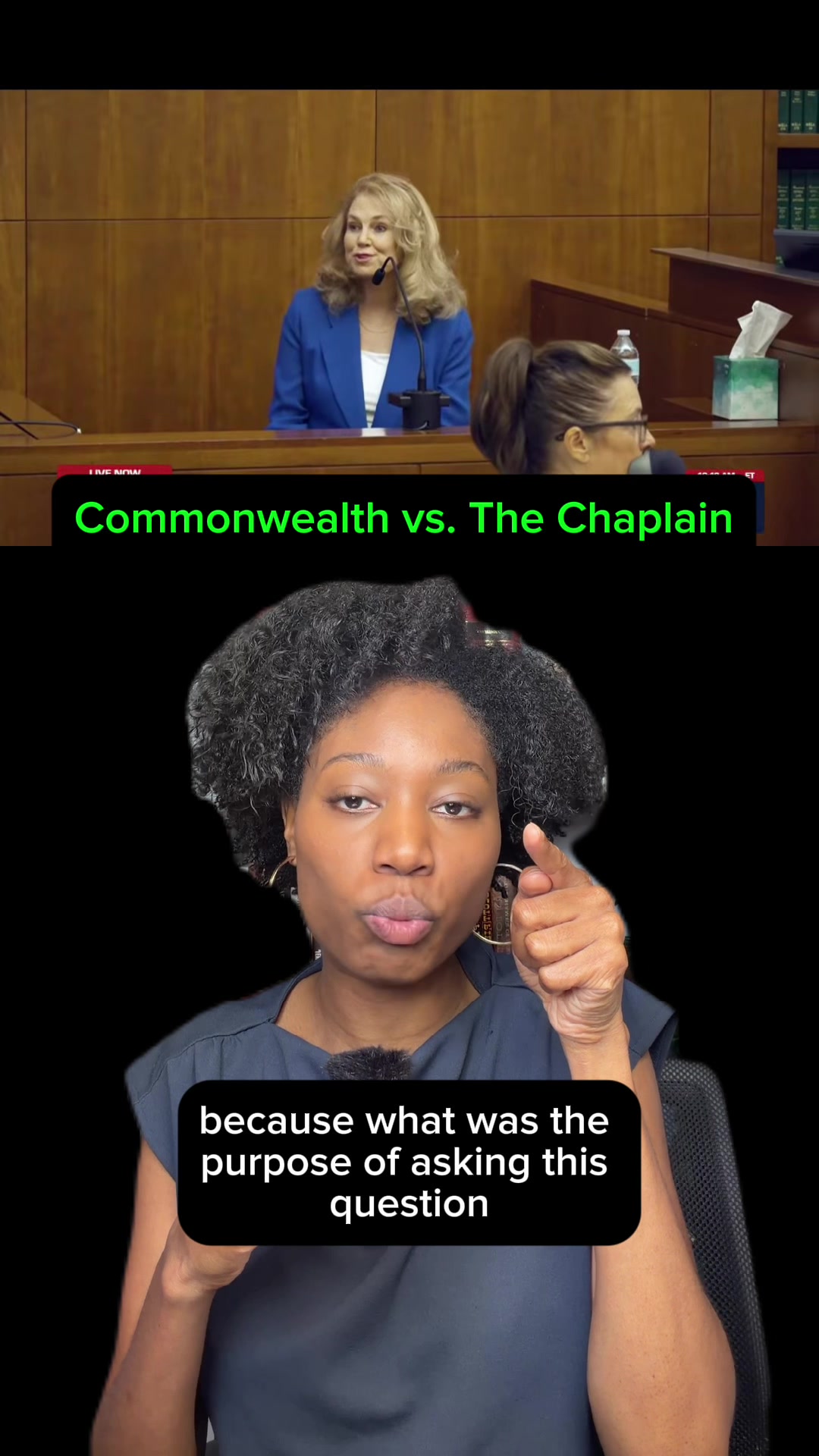 @Theluncheonlawyer
