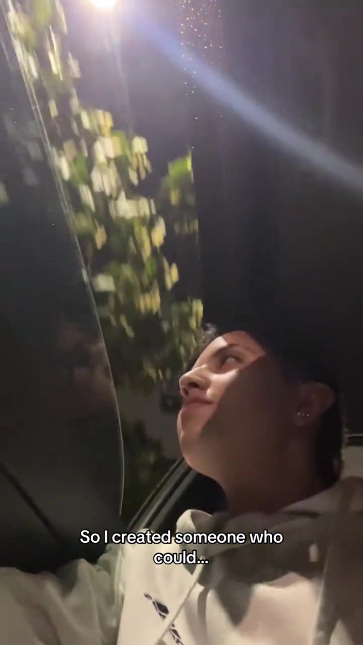 @Luisa F Puerta