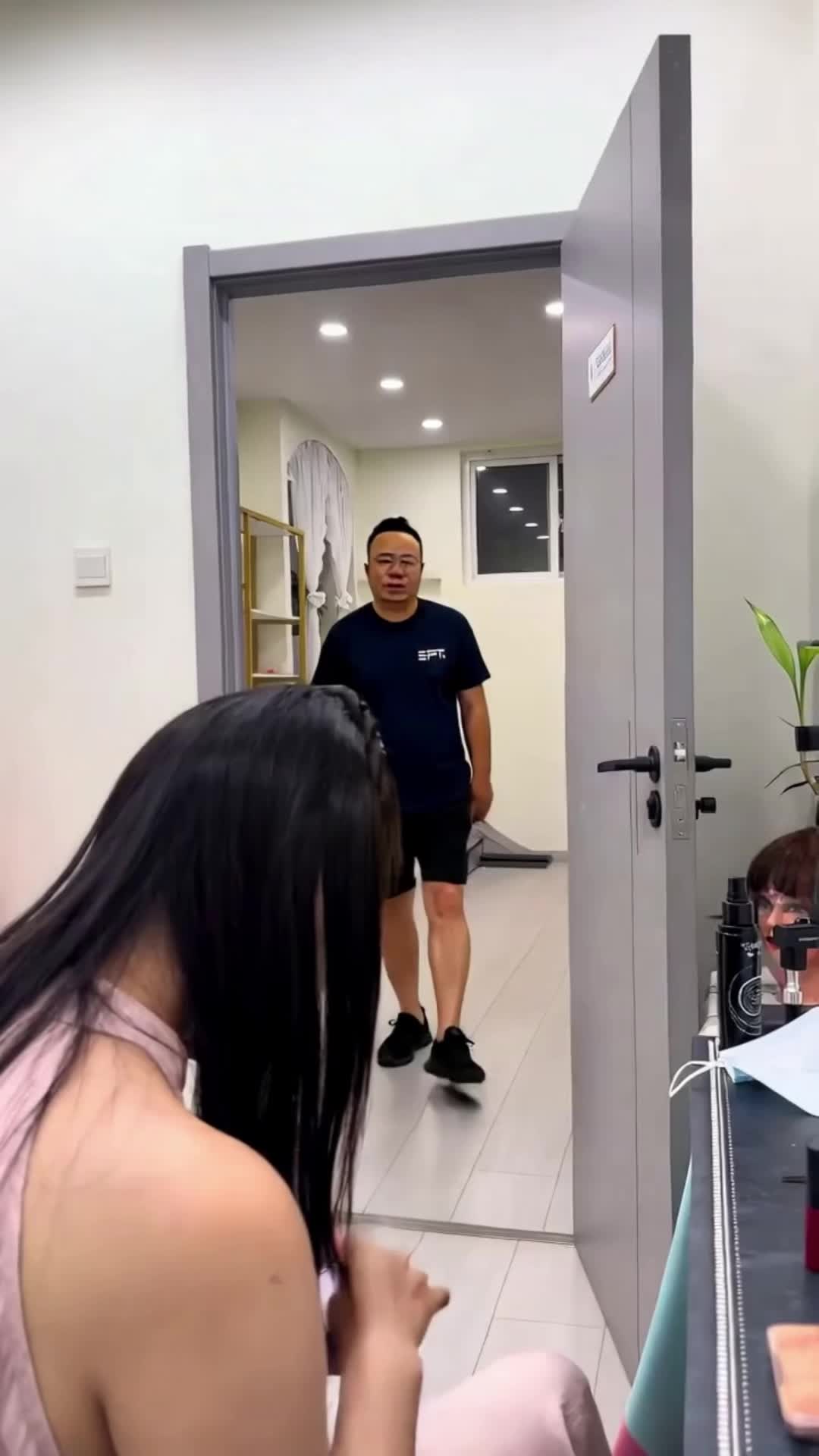 @SPT美国储能大王盛哥
