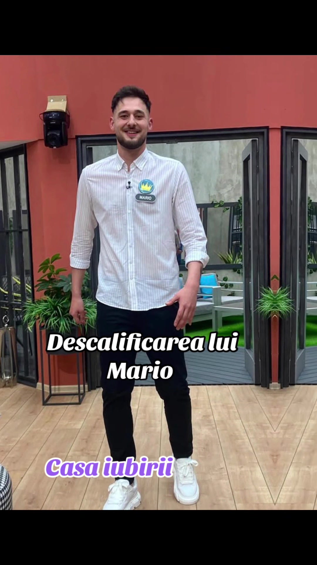 @Daniela Răstoacă 🫶🏻