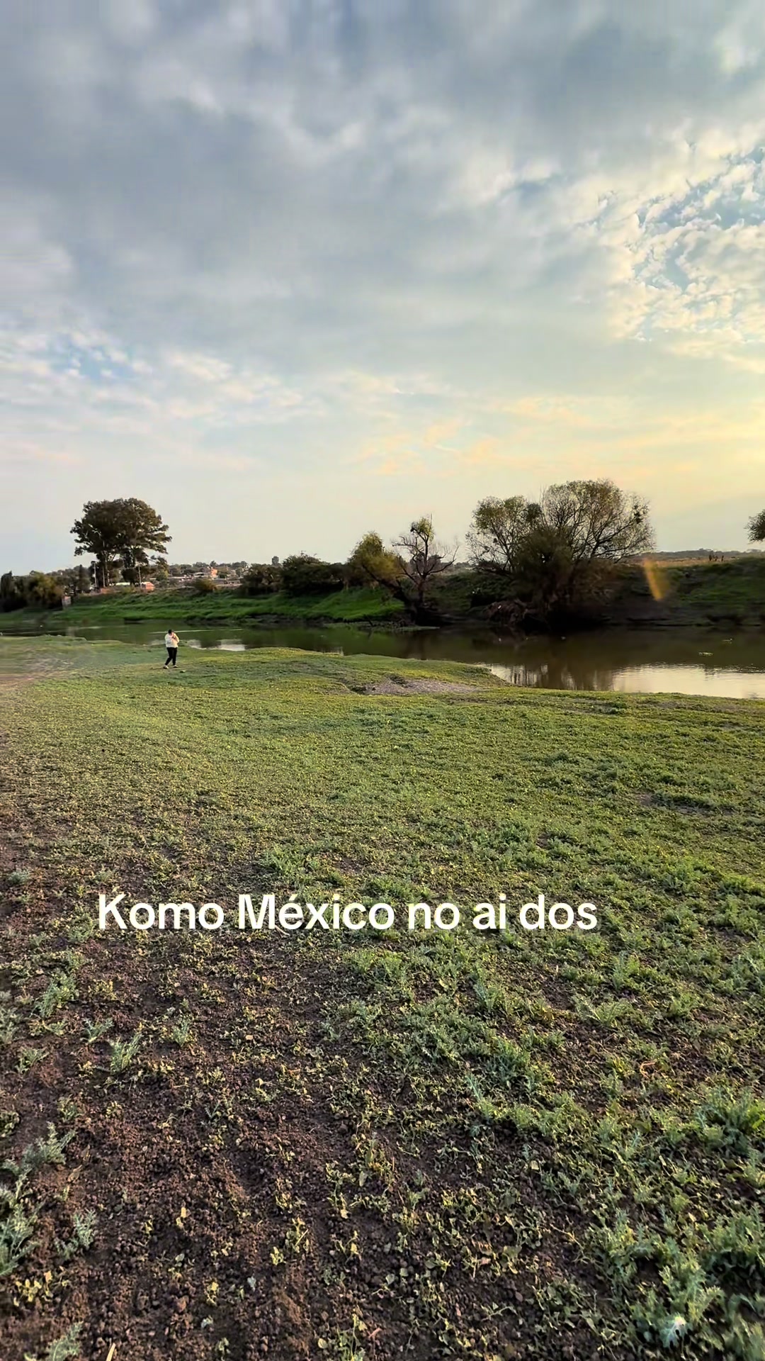 @eSandovalHerrera