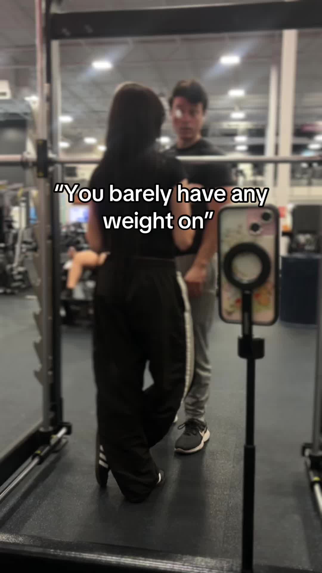 @maiden lifts | calisthenics
