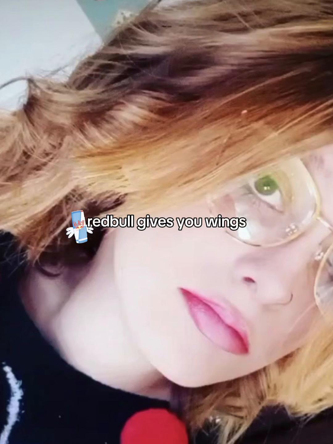 @milfsanonymous06