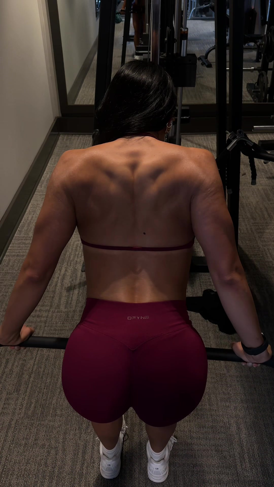 @defnotmiam