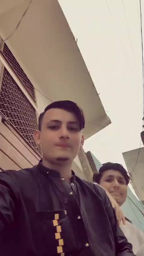 @🇻🇮☝️🥷SPEEN🥷BAZ🥷☝️🇻🇮