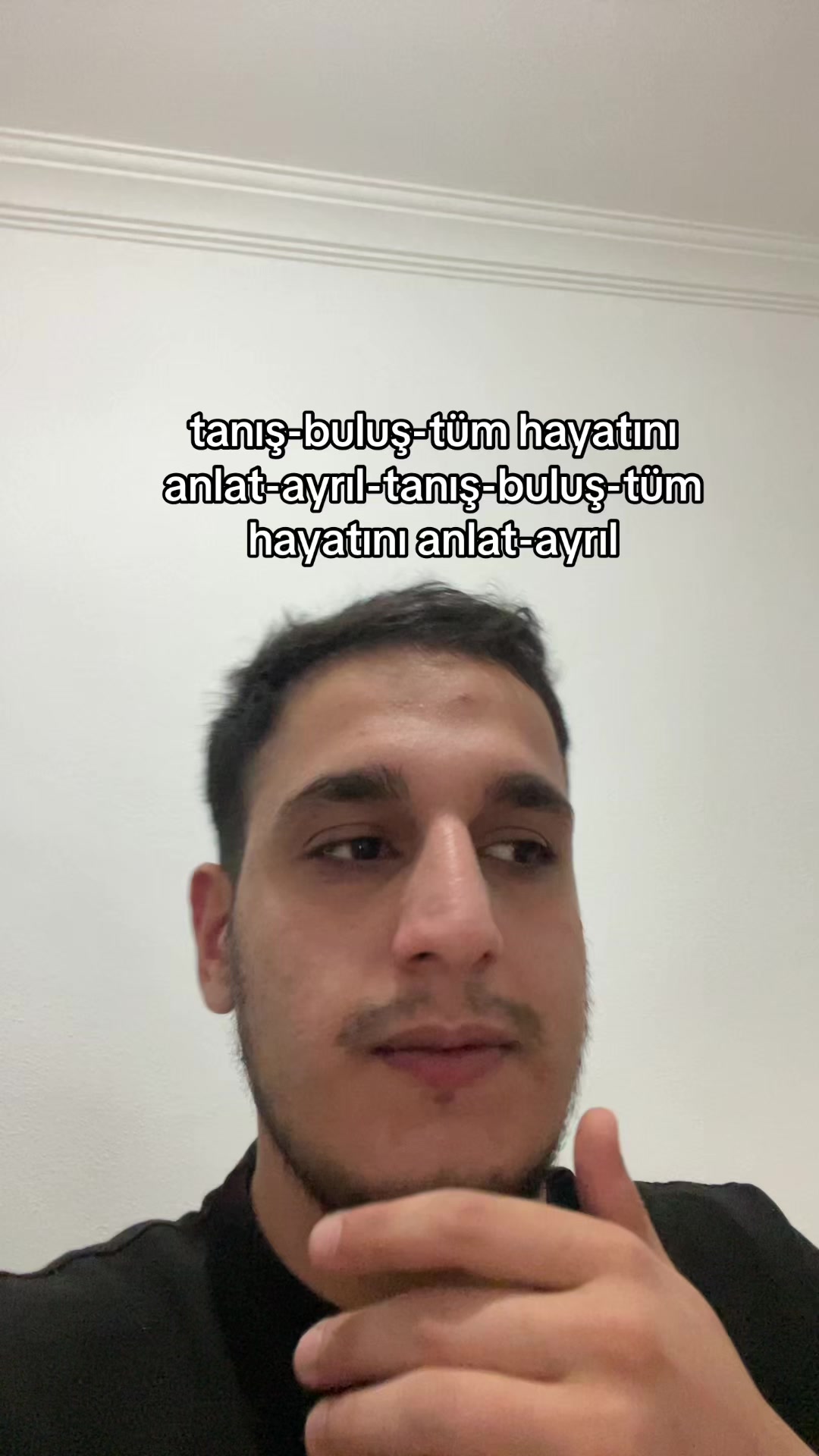 @REİS Faruk KAYA