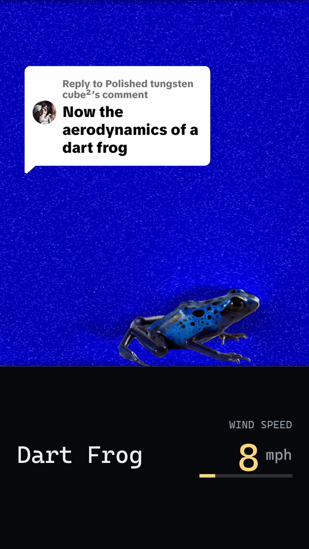 @Spectrometry.mp4