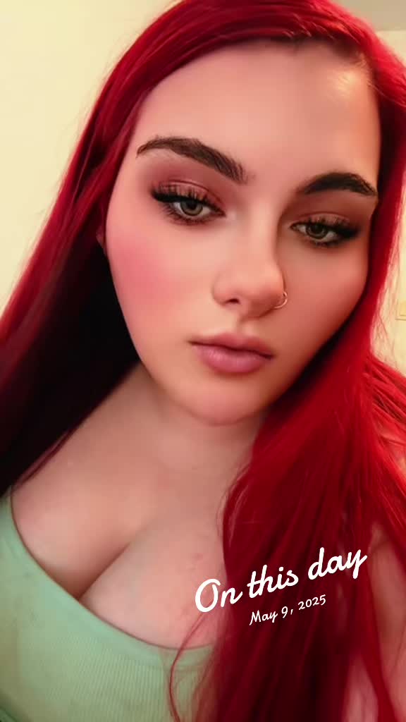 @🖤💋🌻Giggles_Baby🖤💋🌻