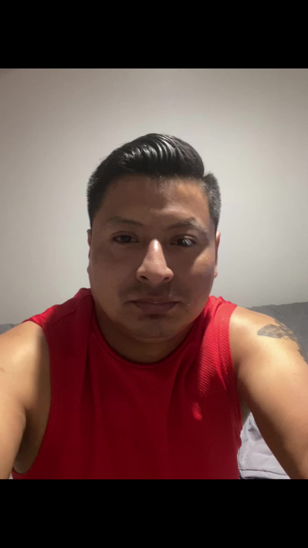 @Roberto Simbana 🇺🇸 🇪🇨