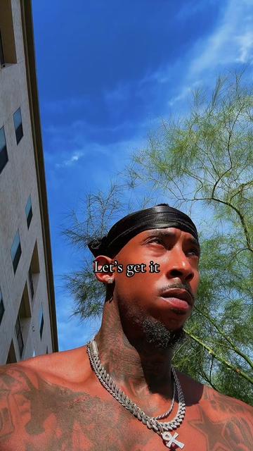 @Almightycnote