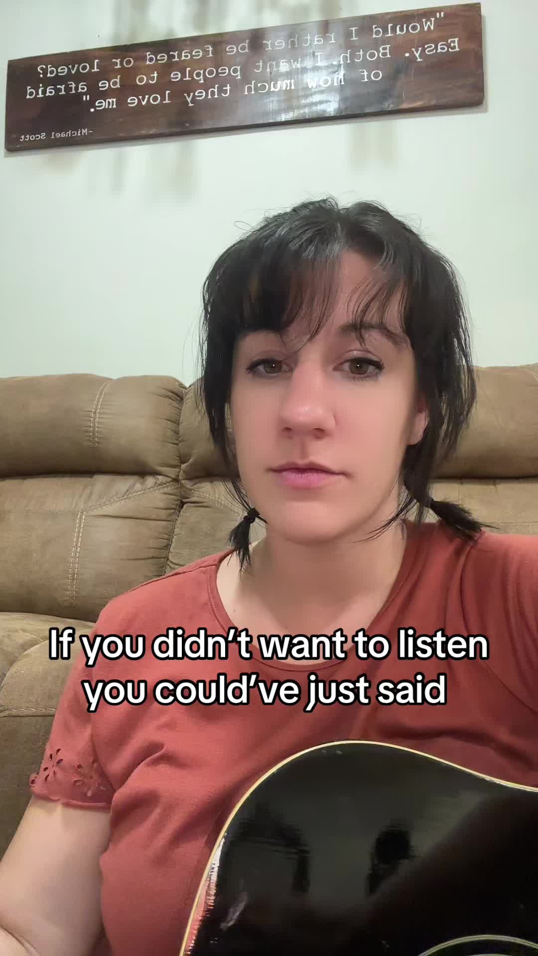 @lynngardium
